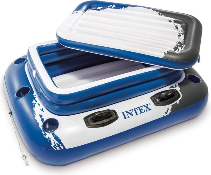 Immagine prodotto Intex Freddo