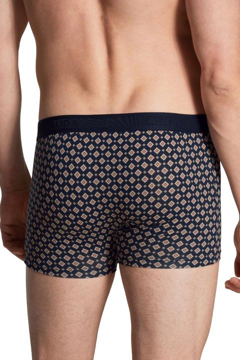 Actual product image Calida Graphic Cotton (XXL)