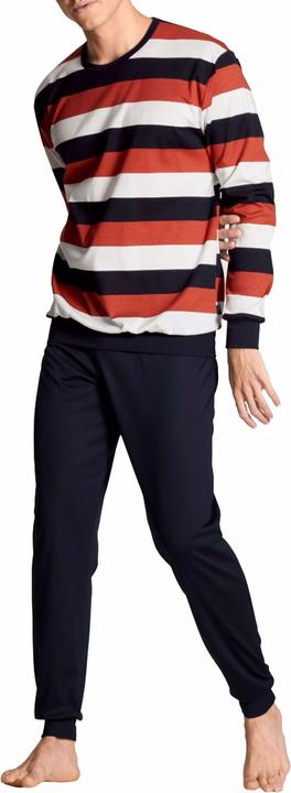 Produktbild Calida Relax Streamline (XXL)