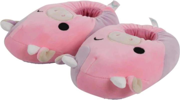 Image du produit Squishmallows Patty (37, 37.5, 38)