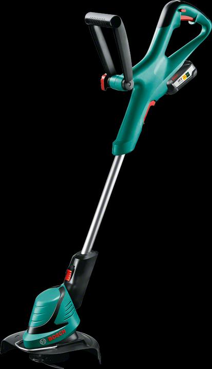 Produktbild Bosch Home & Garden Art 23-18 Li (Kunststoffmesser)