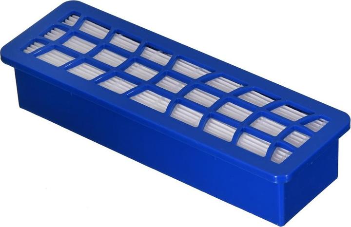 Actual product image Bosch Hausgeräte BWD421PET