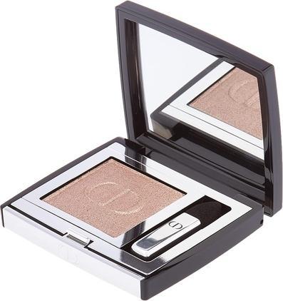 Actual product image Dior DS Couleur Mono Couture No 658 (658)