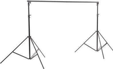 Actual product image Stonewood Start (245 cm)
