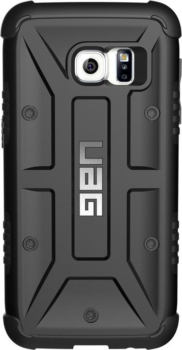 Produktbild UAG Composite Case