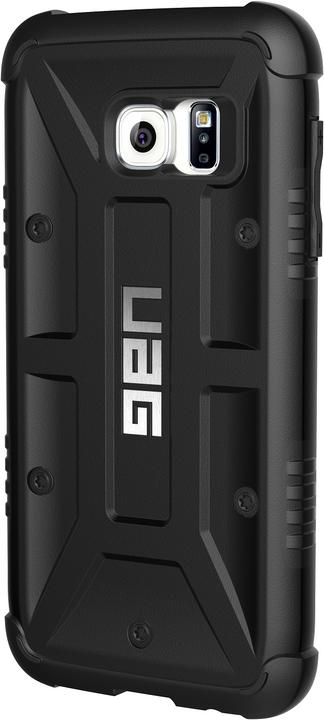 Produktbild UAG Composite Case