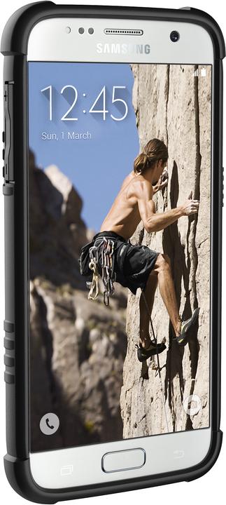 Produktbild UAG Composite Case