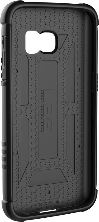 Produktbild UAG Composite Case