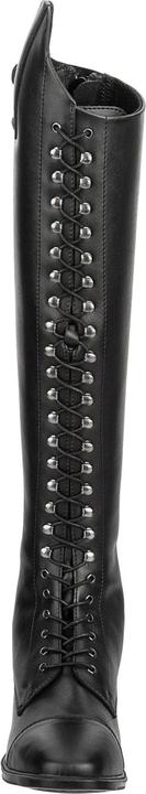 Image du produit Suedwind Footwear Reitstiefel Legacy Venado Vegan (40)