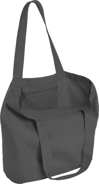 Image du produit Xd Collection - Tote bag (28 l)