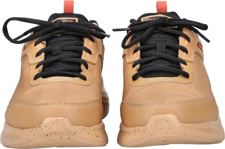 Actual product image Skechers Sneaker (45)
