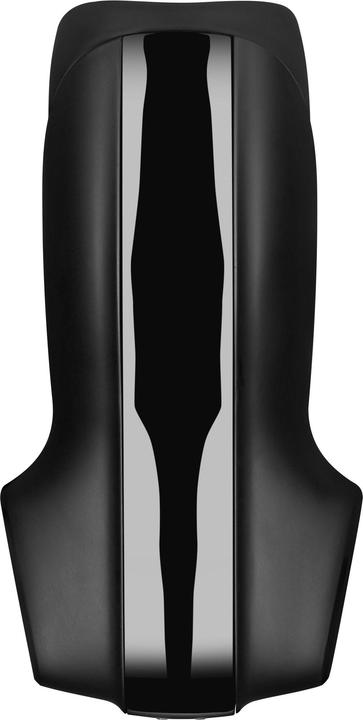 Productafbeelding Satisfyer Men Vibration