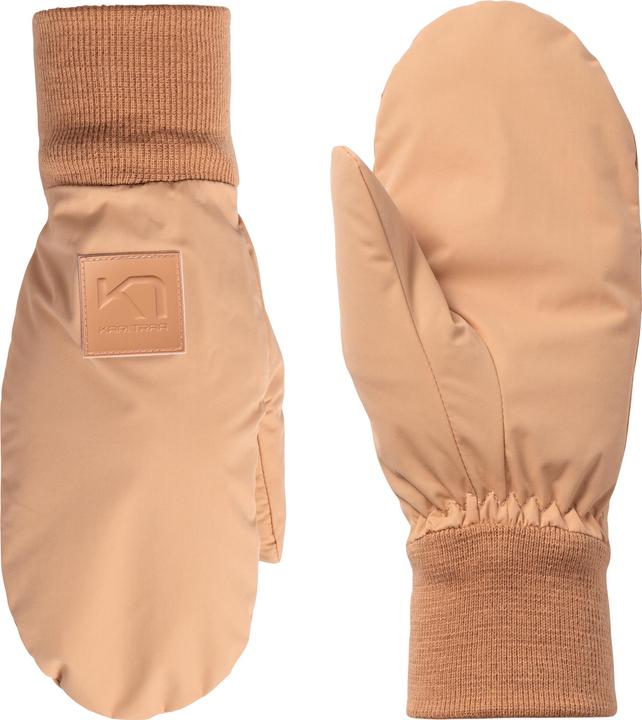 Produktbild Kari Traa Songve Mit (L)