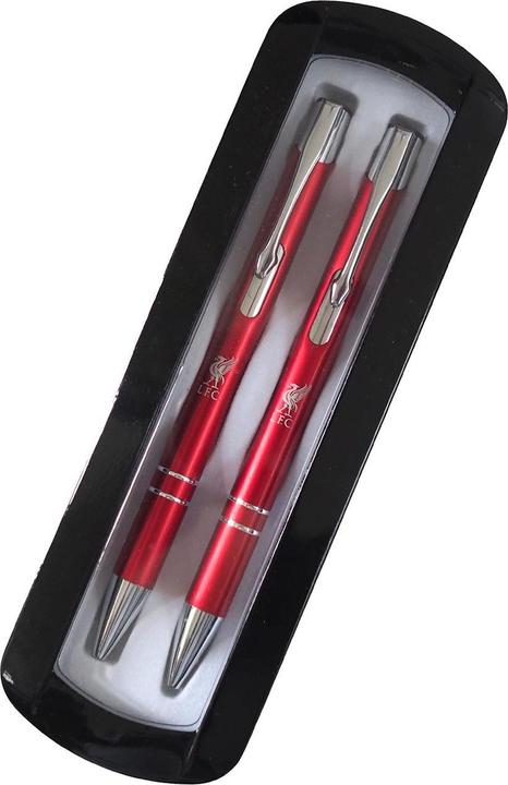 Produktbild Score Draw Stift und Bleistift Set Wappen (2 x)
