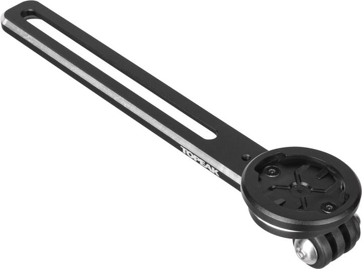 Produktbild Topeak UTF Multi-Mount