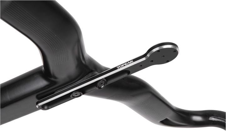 Produktbild Topeak UTF Multi-Mount