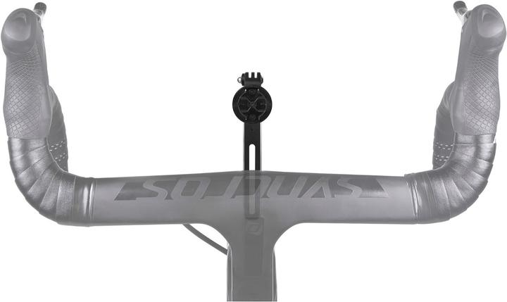 Produktbild Topeak UTF Multi-Mount