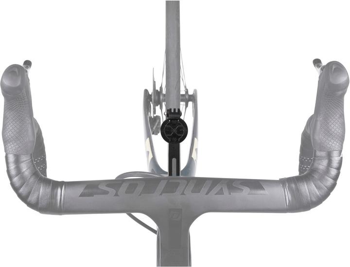 Produktbild Topeak UTF Multi-Mount