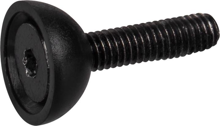 Produktbild Topeak UTF Multi-Mount