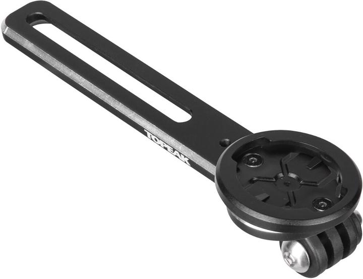 Topeak UTF Multi-Mount