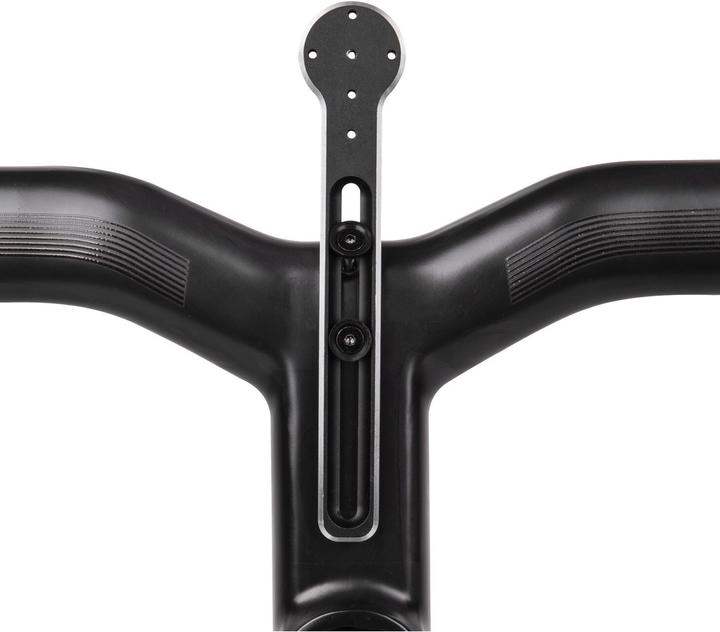Produktbild Topeak UTF Multi-Mount