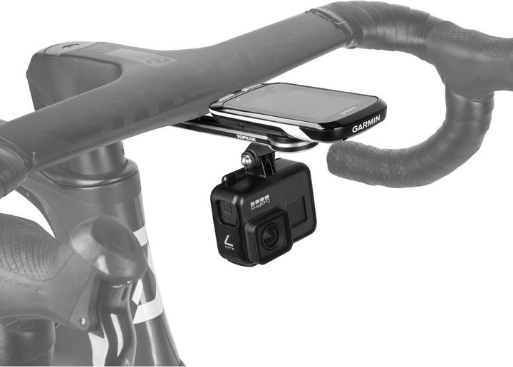 Produktbild Topeak UTF Multi-Mount