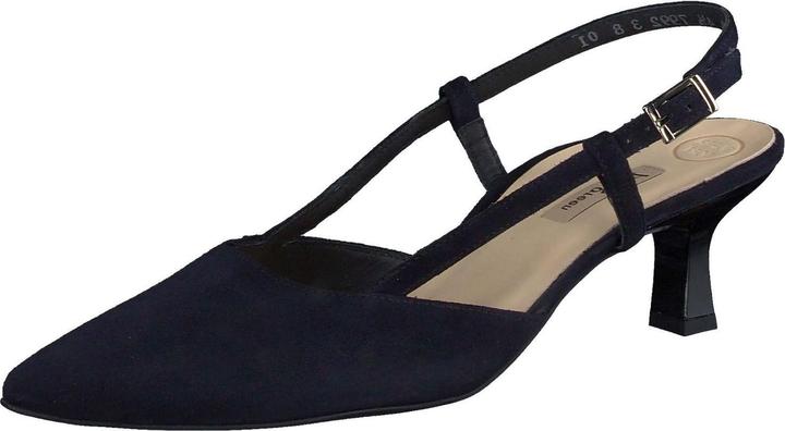 Image du produit Paul Green Pumps (36)