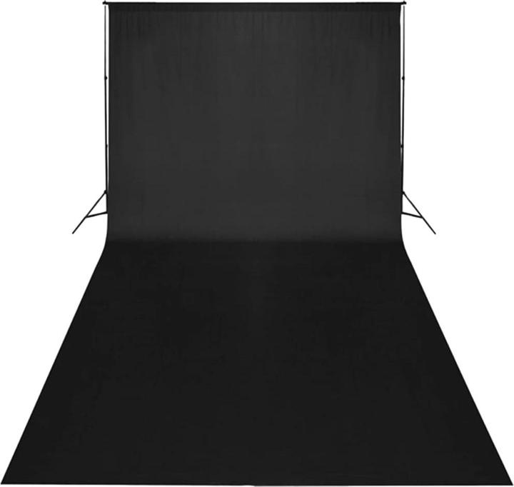 Produktbild VidaXL Marcie (60 cm, 230 cm)