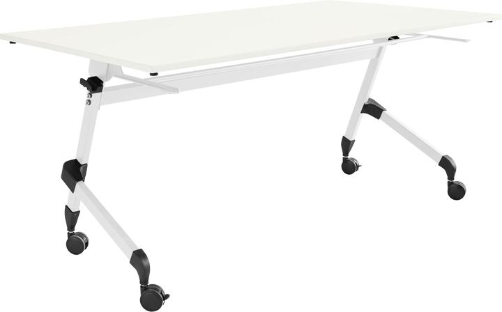 Image du produit Schäfer Shop Select + 1x un paquet de masques jetables à 50 pièces