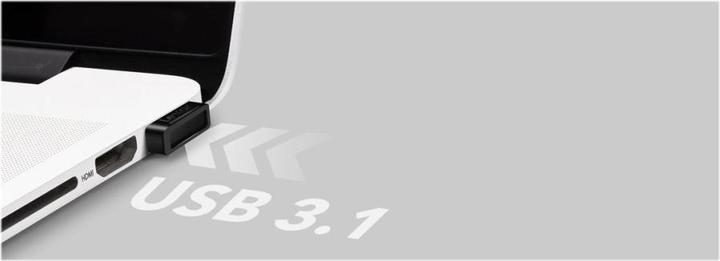 Image du produit Lexar JumpDrive s47 (64 Go, USB-A)
