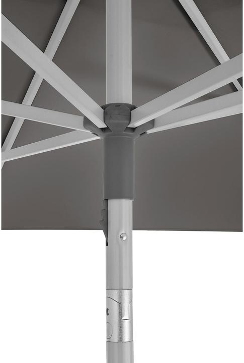 Produktbild Suncomfort by Glatz Push Up (2.10 m)