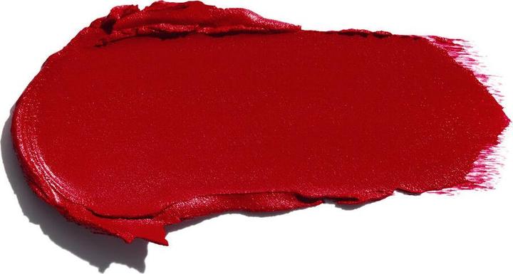 Produktbild Anastasia Beverly Hills Matte Lipstick (Royal Red)