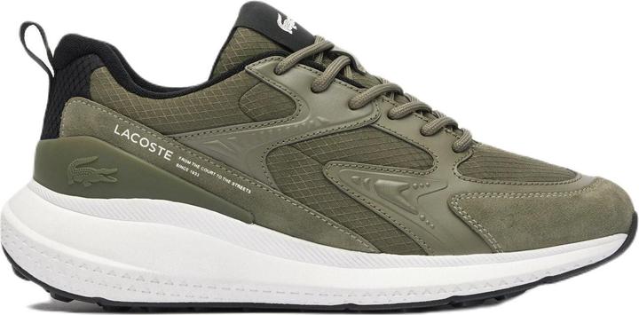 Lacoste L003 Evo