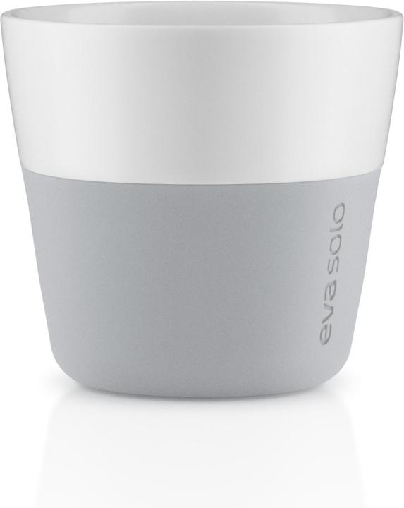 Image du produit Eva Solo Eva (230 ml, 2 x)