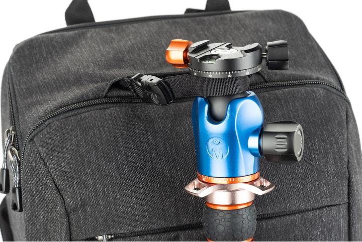 Image du produit Think Tank BackStory 15 (Sac à dos photo, 37.22 l)