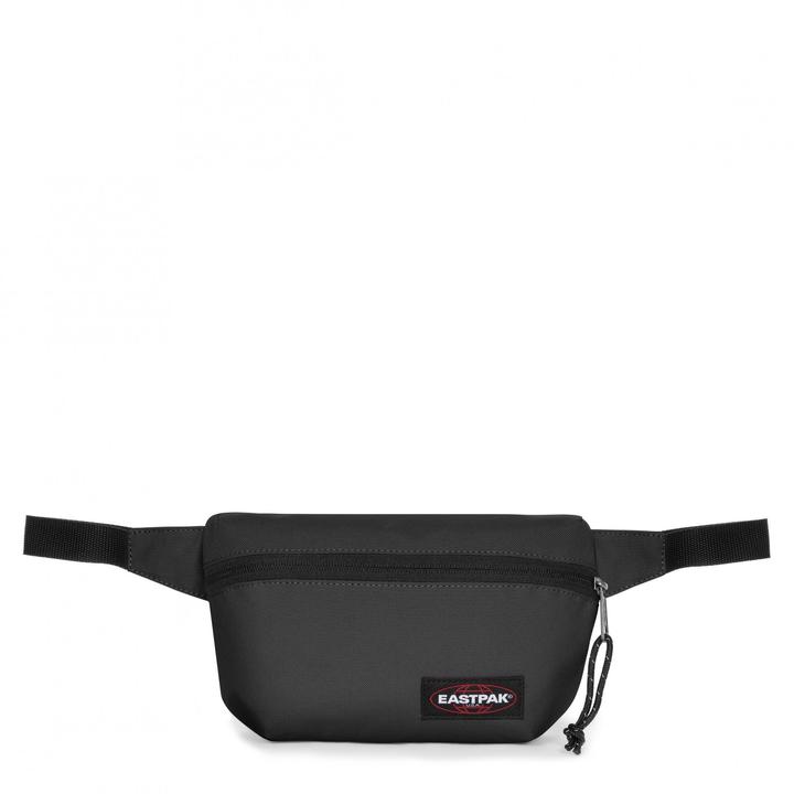 Immagine prodotto Eastpak SOMMAR Nero