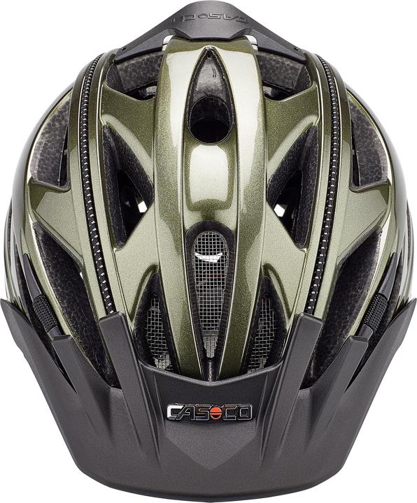 Image du produit Casco ACTIV 2 (58 - 62 cm)
