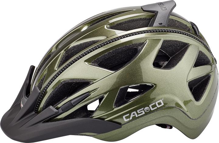 Image du produit Casco ACTIV 2 (58 - 62 cm)