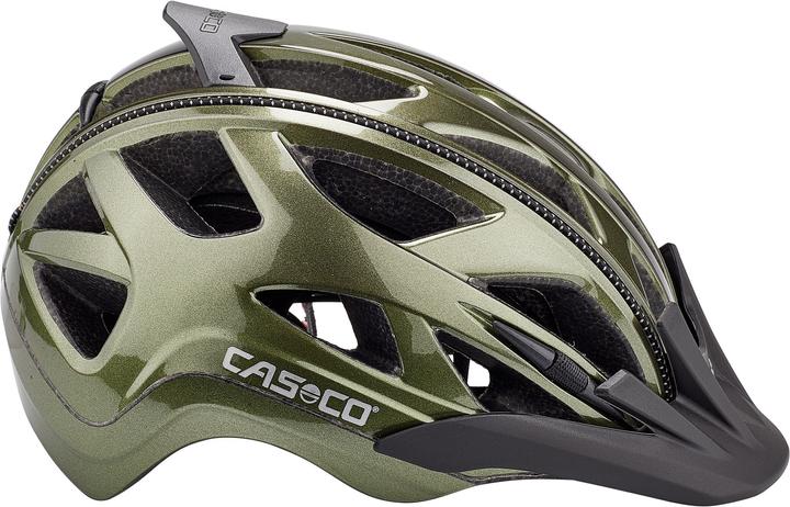 Image du produit Casco ACTIV 2 (58 - 62 cm)