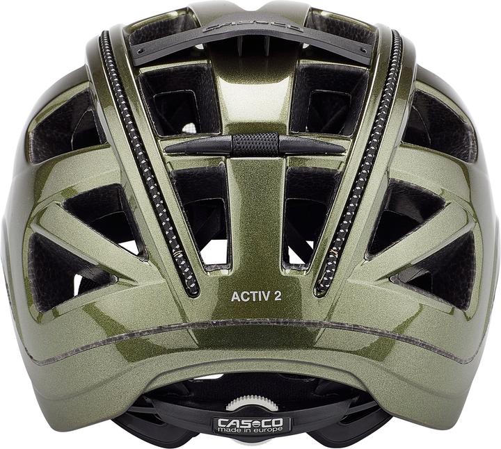 Image du produit Casco ACTIV 2 (58 - 62 cm)