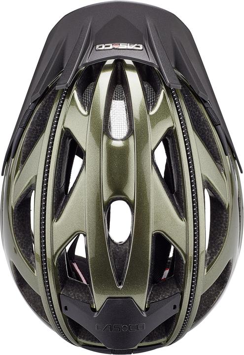 Image du produit Casco ACTIV 2 (58 - 62 cm)