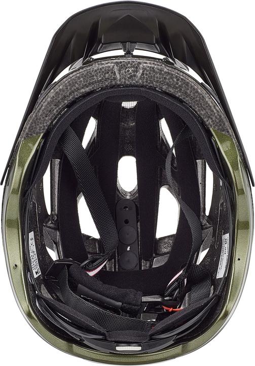Image du produit Casco ACTIV 2 (58 - 62 cm)