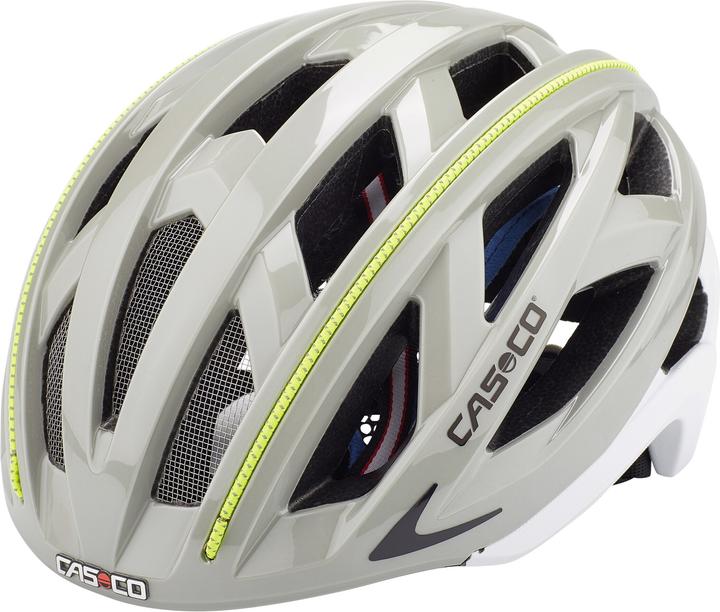 Produktbild Casco CUDA 2 Strada (56 cm)