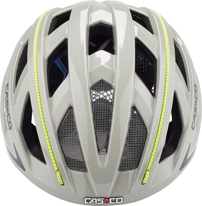 Produktbild Casco CUDA 2 Strada (56 cm)