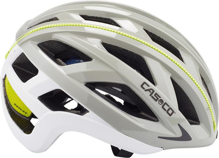 Produktbild Casco CUDA 2 Strada (56 cm)