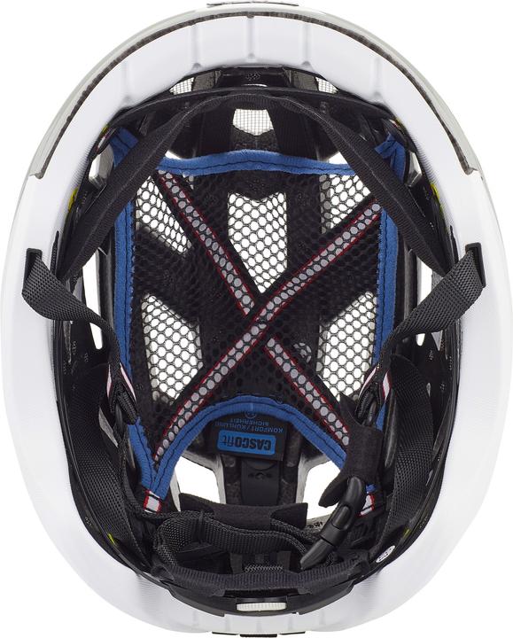 Produktbild Casco CUDA 2 Strada (56 cm)