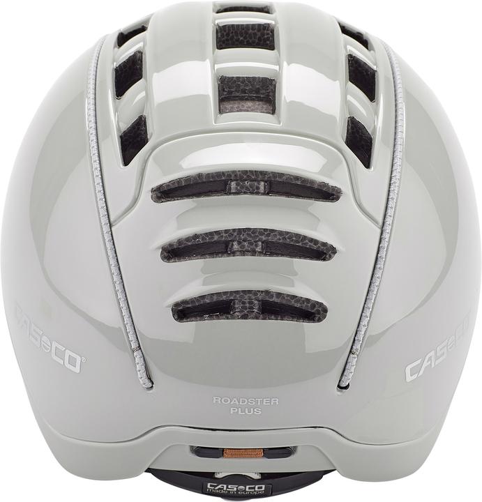Produktbild Casco ROADSTER Plus (54 cm)