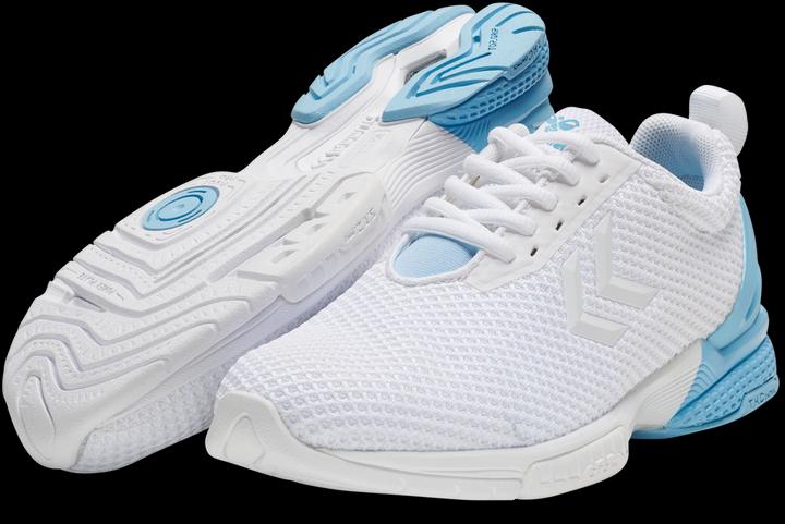 Actual product image hummel Aerocharge Fusion Stz Woman (44.5)