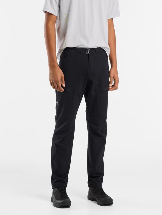 Produktbild Arc'teryx Gamma Quick Dry Pant (30)