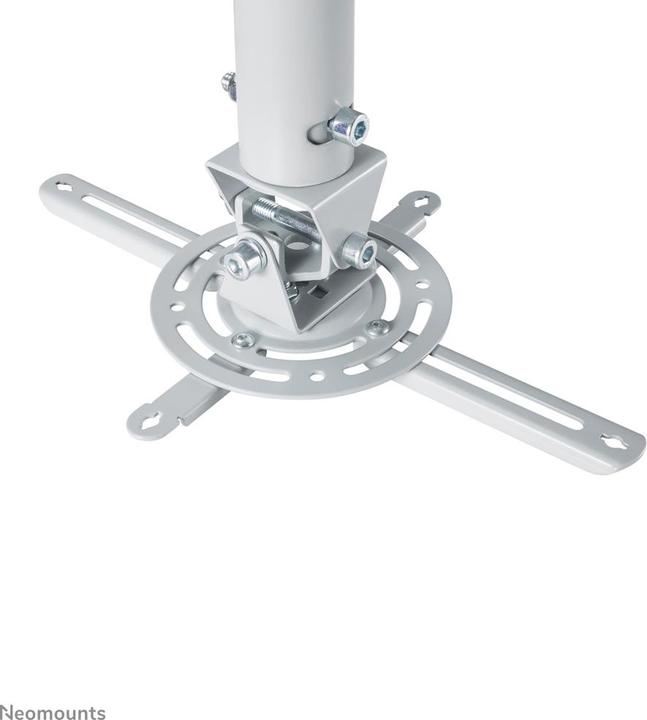 Image du produit Neomounts Montage au plafond C-100 (Plafond)